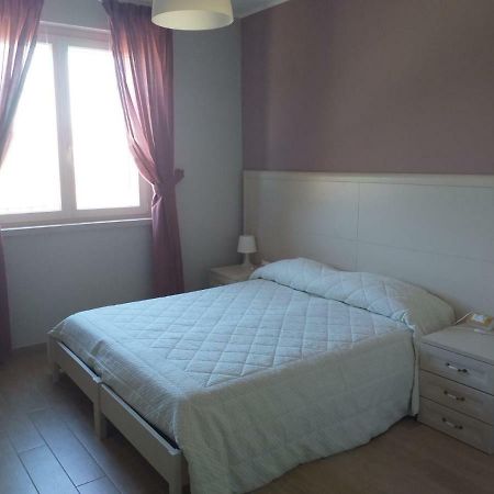 La Radice Hotel Paganica ภายนอก รูปภาพ