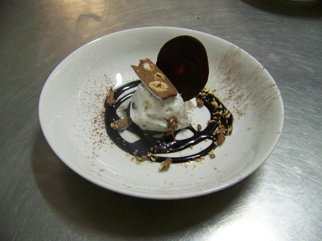 La Radice Hotel Paganica ภายนอก รูปภาพ